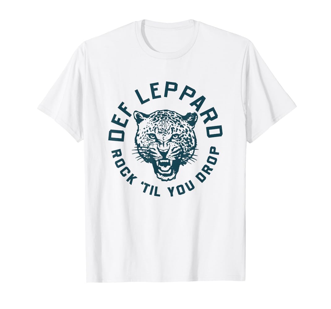 davryu leopard TEE ホワイト Lサイズ davryu leopard TEE ホワイト Lサイズ トップス | ARTIF